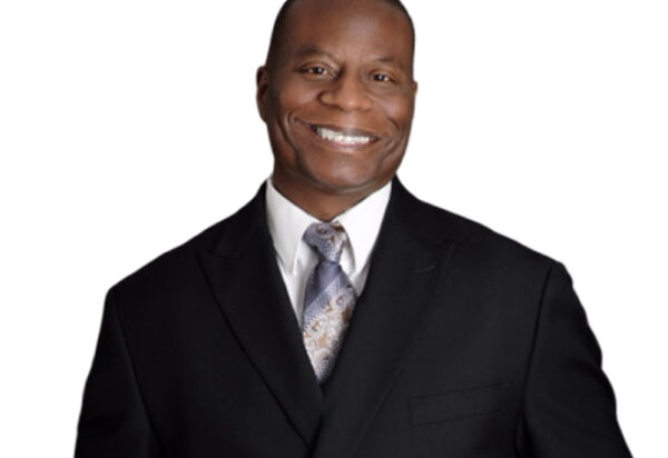 Craig Martin