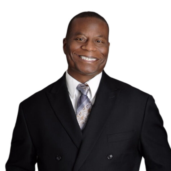 Craig Martin