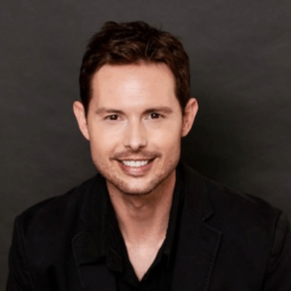 Daniel Kountz