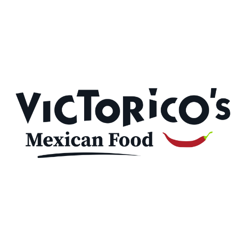 Victorico's 500 x 500