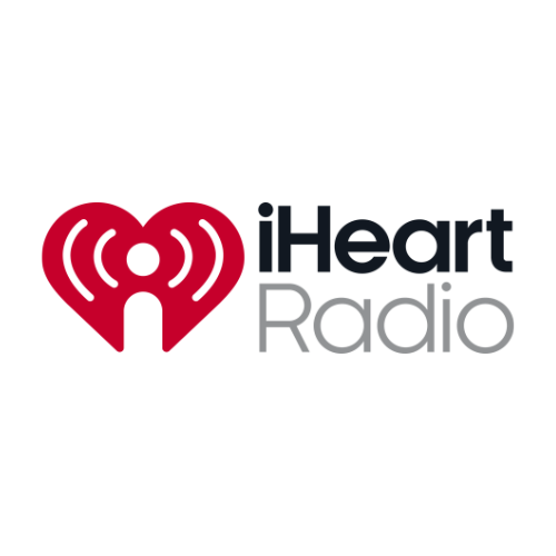iHeart 500x500