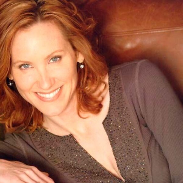 Judith Hoag from Halloweentown – 10/24-10/25