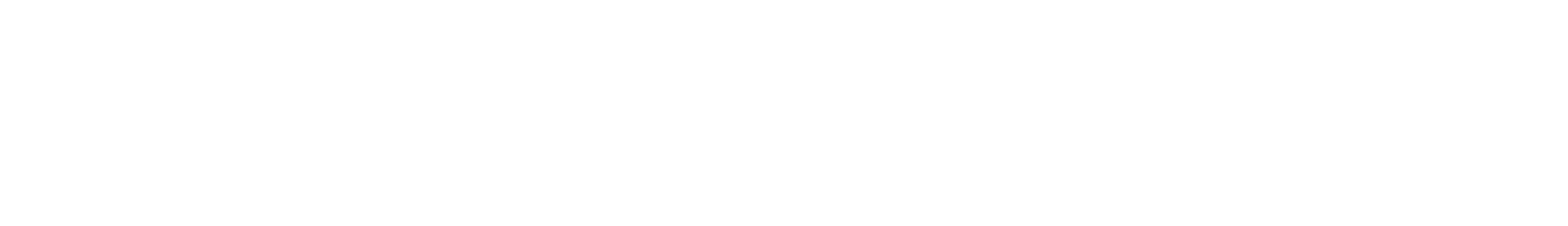 DWH logo_color_ALL WHITE