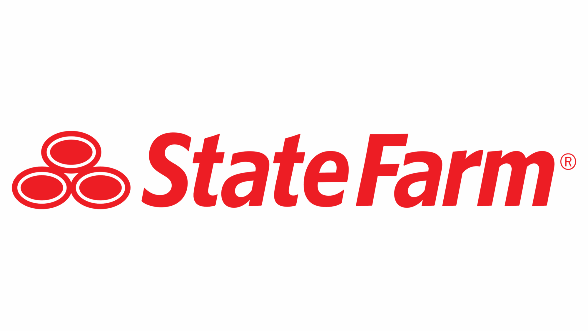 State-Farm-Logo (1)